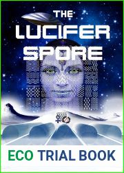 The Lucifer Spore