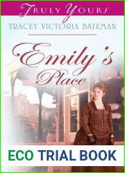 Emily|s Place