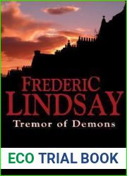 Tremor of Demons