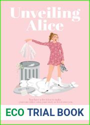 Unveiling Alice