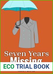 Seven Years Missing