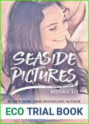 The Seaside Pictures Boxed Set 1-3