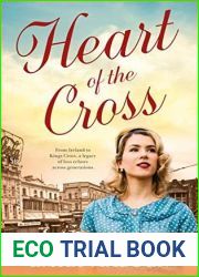 Heart of the Cross