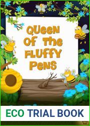 Queen of the Fluffy Pens