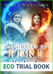 Daughters of Fire and Sea