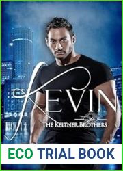 Kevin: The Keltner Brothers
