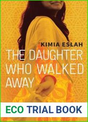 The Daughter Who Walked Away