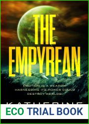 The Empyrean (Galaxy of Exiles, #1)