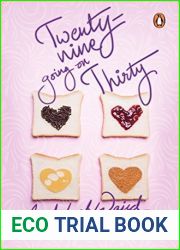 Twenty-nine going on Thirty