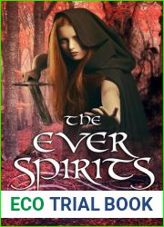 The Ever Spirits