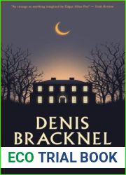 Denis Bracknel