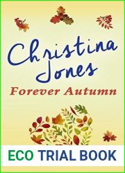 Forever Autumn: A beautifully heartwarming seasonal romance