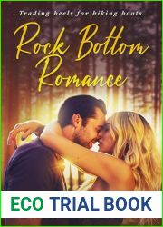 Rock Bottom Romance