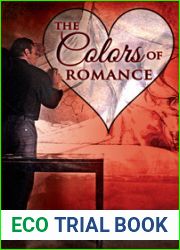 The Colors of Romance