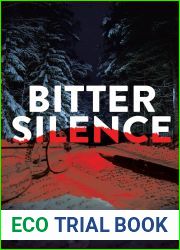 Bitter Silence