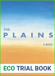 The Plains
