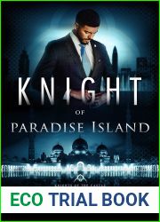 Knight of Paradise Island (Knights of the Castle #6)