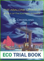 The Abalone Ukulele