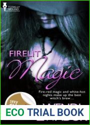 Firelit Magic
