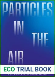 Particles in the Air: A Dr. Mallory Hayes Medical Thriller (A Dr. Mallory Hayes Medical Thriller, 1)