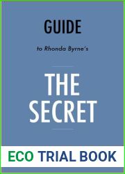 The Secret Chord