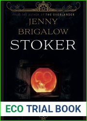 Stoker