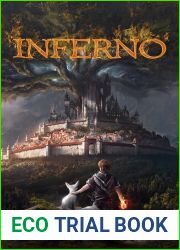 Inferno