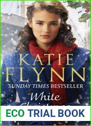 White Christmas