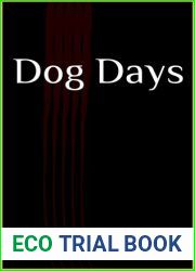 Dog Days