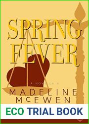 Spring Fever