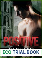 Positive
