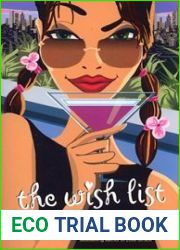 The wish list