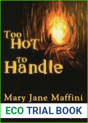 Too Hot to Handle