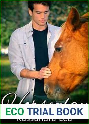 Horseplay