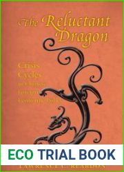 The Reluctant Dragon
