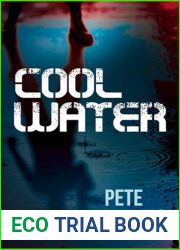 Cool Water