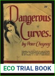 Dangerous Curves