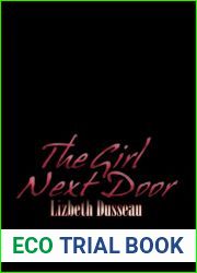 The Girl Next Door