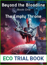 Beyond the Bloodline the Empty Throne