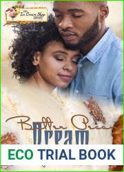 Butter Pecan Dream