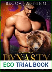 Dynasty