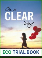 On a Clear Day
