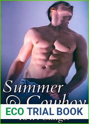 Summer Cowboy