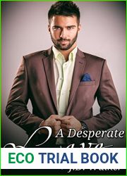 A Desperate Love