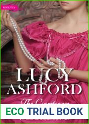 The Courtesan The Captain|s Courtesan The Outrageous Belle Mar