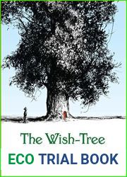 The Wish-Tree