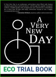 A Very New Day