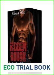 Ridden Rough - The Complete Collection