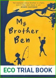My Brother Ben