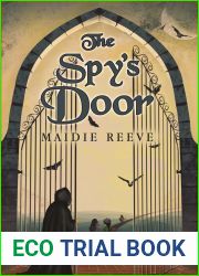 The Spy|s Door